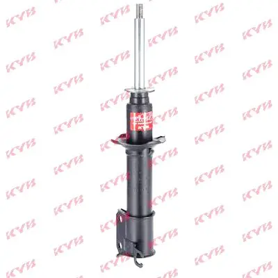 Amortiguador Excel-G KYB 333248 Nuevo Modelo